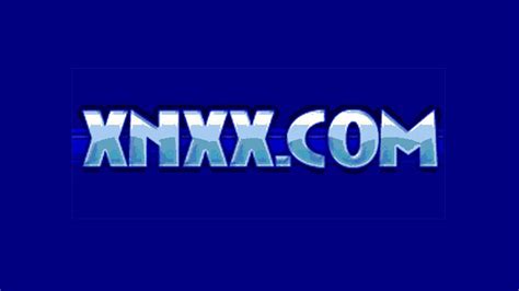 xvideos2.clm|Free Porn Videos .